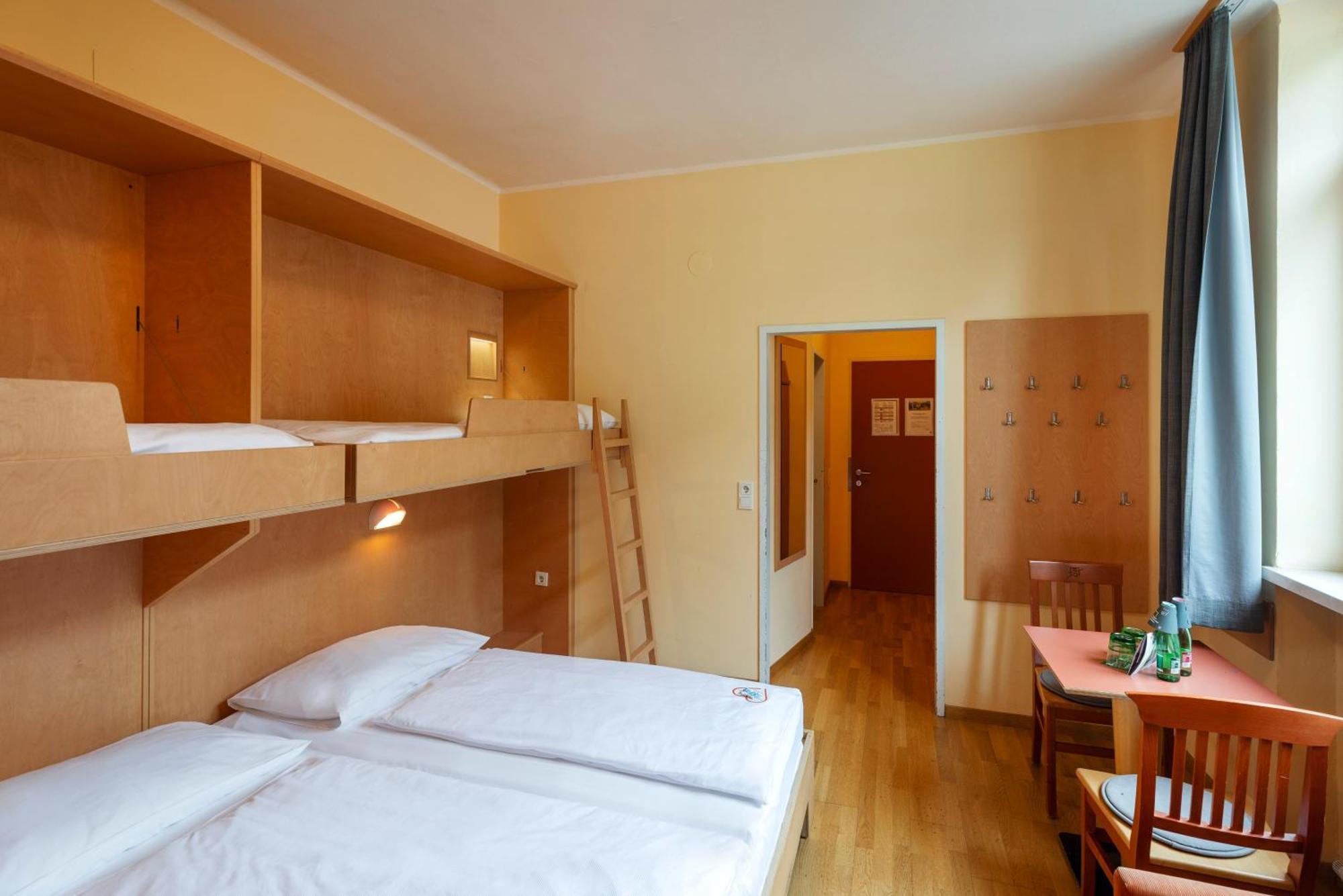 Jufa Hotel Kaprun - Summercard Included Eksteriør billede