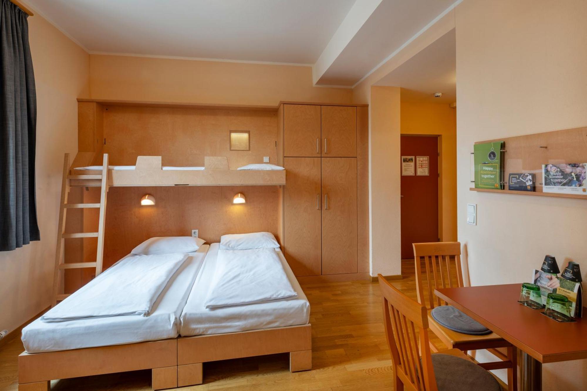 Jufa Hotel Kaprun - Summercard Included Eksteriør billede