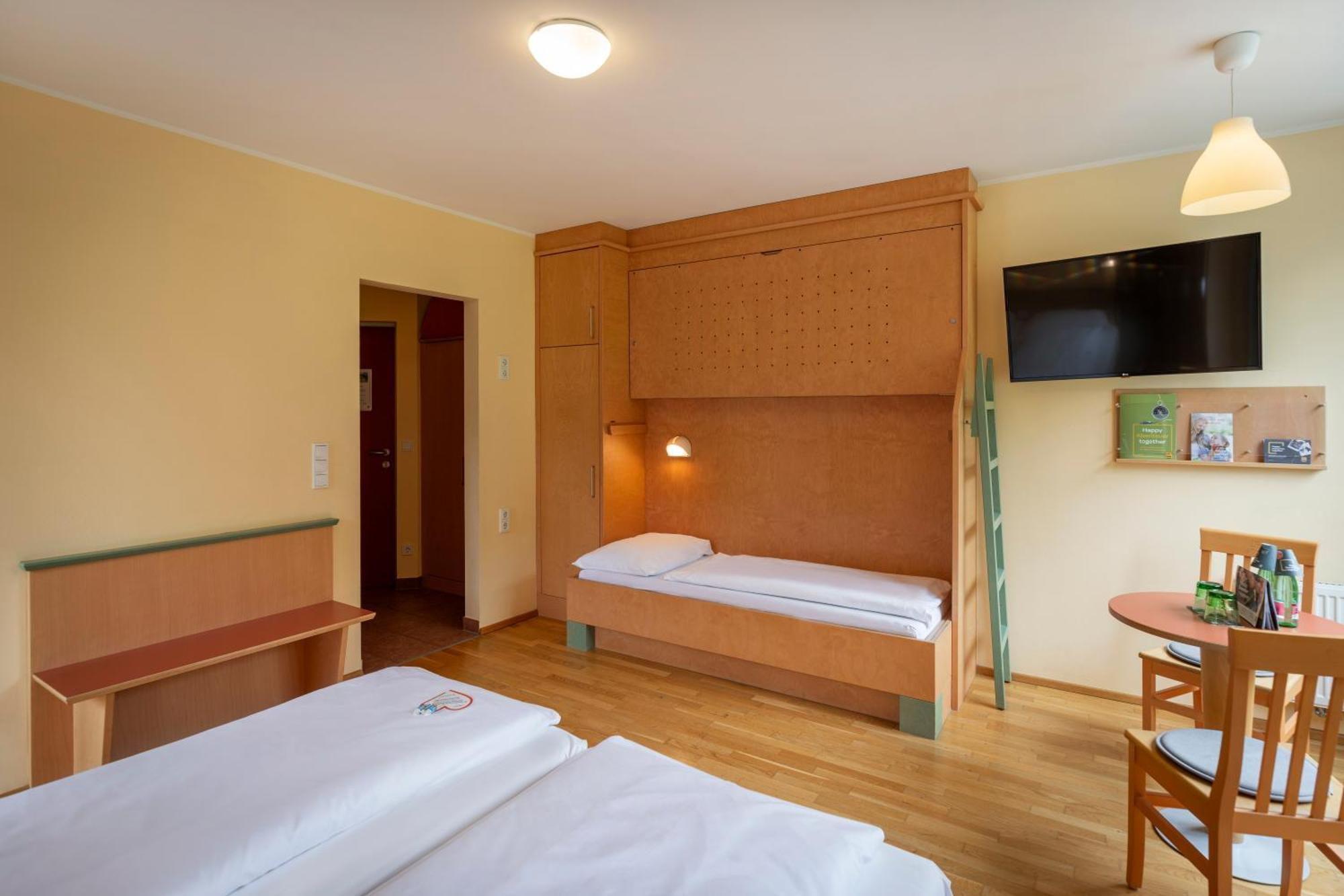 Jufa Hotel Kaprun - Summercard Included Eksteriør billede